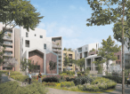 New build Montpellier Hérault 8500211018 Axo l'immobilier actif