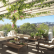 New build Marseille 8e Bouches Du Rhône 8500211019 Axo l'immobilier actif