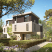 New build Marseille 8e Bouches Du Rhône 8500211019 Axo l'immobilier actif
