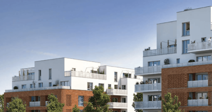 Programme neuf Colomiers Haute Garonne 8500211026 Axo l\\\\\\\\\\\\\\\\\\\\\\\\\\\\\\\\\\\\\\\\\\\\\\\\\\\\\\\\\\\\\\\\\\\\\\\\\\\