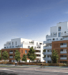 New build Colomiers Haute Garonne 8500211026 Axo l'immobilier actif