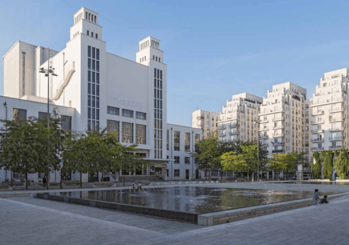 New build Lyon - Villeurbanne Rhône 8500211042 Axo l\\\\\\\\\\\\\\\\\\\\\\\\\\\\\\\\\\\\\\\\\\\\\\\\\\\\\\\\\\\\\\\\\\\\\\\\\\\