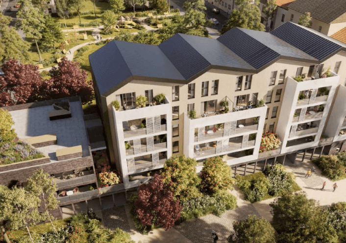 New build Lyon - Villeurbanne Rhône 8500211042 Axo l\\\\\\\\\\\\\\\\\\\\\\\\\\\\\\\\\\\\\\\\\\\\\\\\\\\\\\\\\\\\\\\\\\\\\\\\\\\