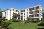 New build Marseille 13e Bouches Du Rhône 8500211046 Axo l'immobilier actif
