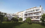 New build Marseille 9e Bouches Du Rhône 8500211047 Axo l'immobilier actif