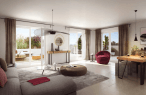 New build Marseille 9e Bouches Du Rhône 8500211047 Axo l'immobilier actif