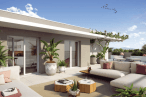 New build Marseille 9e Bouches Du Rhône 8500211047 Axo l'immobilier actif