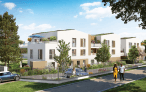 New build Arnas Rhône 8500211048 Axo l'immobilier actif