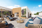 New build Arnas Rhône 8500211048 Axo l'immobilier actif