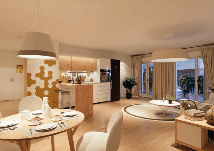 New build Saint Leu La Foret Val D'oise 8500211050 Axo l\\\\\\\\\\\\\\\\\\\\\\\\\\\\\\\\\\\\\\\\\\\\\\\\\\\\\\\\\\\\\\\\\\\\\\\\\\\