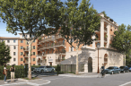 New build Port De Bouc Bouches Du Rhône 8500211051 Axo l'immobilier actif