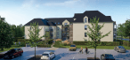 New build Vitre Ille Et Vilaine 8500211055 Axo l'immobilier actif