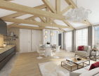 New build Saint Malo Ille Et Vilaine 8500211061 Axo l'immobilier actif