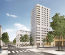 New build Lyon 2e Rhône 8500211068 Axo l'immobilier actif