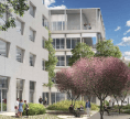 New build Lyon 2e Rhône 8500211068 Axo l'immobilier actif