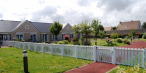 New build Luc Sur Mer Calvados 8500211087 Axo l'immobilier actif