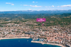 New build Frejus Var 8500211093 Axo l'immobilier actif