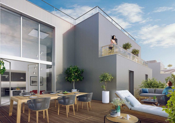 New build Issy Les Moulineaux Hauts De Seine 8500211094 Axo l\\\\\\\\\\\\\\\\\\\\\\\\\\\\\\\\\\\\\\\\\\\\\\\\\\\\\\\\\\\\\\\\\\\\\\\\\\\