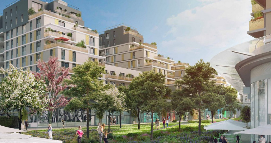 Programme neuf Issy Les Moulineaux Hauts De Seine 8500211094 Axo l\\\\\\\\\\\\\\\\\\\\\\\\\\\\\\\\\\\\\\\\\\\\\\\\\\\\\\\\\\\\\\\\\\\\\\\\\\\