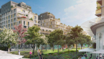 New build Issy Les Moulineaux Hauts De Seine 8500211094 Axo l'immobilier actif