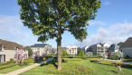 Programme neuf Chessy Seine Et Marne 8500211098 Axo l'immobilier actif
