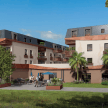New build Tarbes Hautes Pyrénées 8500211106 Axo l'immobilier actif