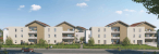 New build Cluses Haute Savoie 8500211108 Axo l'immobilier actif