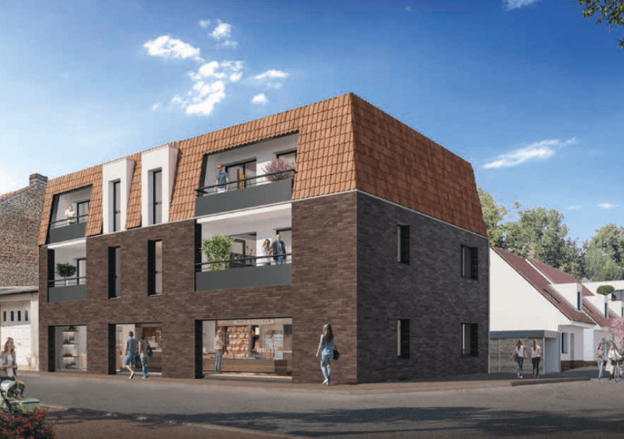 New build Douai Nord 8500211113 Axo l\\\\\\\\\\\\\\\\\\\\\\\\\\\\\\\\\\\\\\\\\\\\\\\\\\\\\\\\\\\\\\\'immobilier