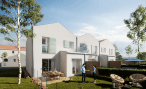 New build Saint Xandre Charente Maritime 8500211114 Axo l'immobilier actif