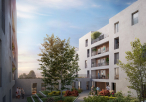 New build Bordeaux Gironde 8500211120 Axo l'immobilier actif