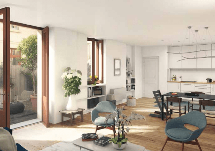 New build Versailles Yvelines 8500211121 Axo l\\\\\\\\\\\\\\\\\\\\\\\\\\\\\\\\\\\\\\\\\\\\\\\\\\\\\\\\\\\\\\\\\\\\\\\\\\\