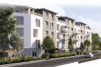 New build Beaumont Sur Oise Val D'oise 8500211125 Axo l'immobilier actif