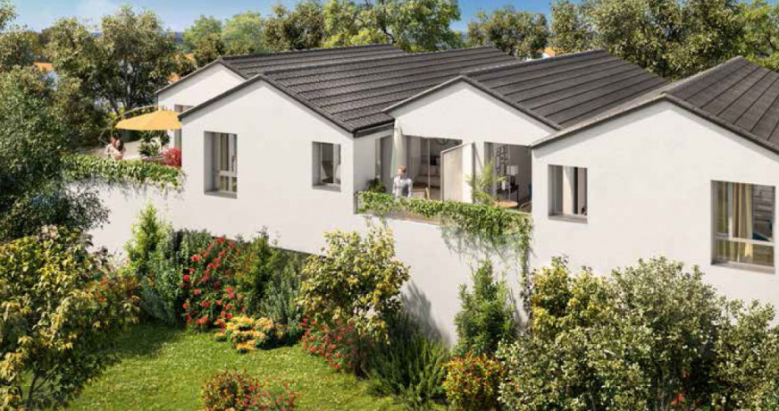 Programme neuf Villenave D Ornon Gironde 8500211134 Axo l\\\\\\\\\\\\\\\\\\\\\\\\\\\\\\\\\\\\\\\\\\\\\\\\\\\\\\\\\\\\\\\\\\\\\\\\\\\