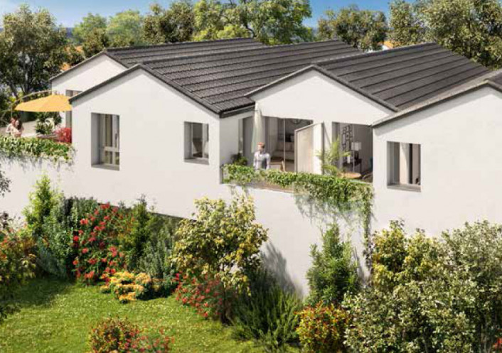 New build Villenave D Ornon Gironde 8500211134 Axo l\\\\\\\\\\\\\\\\\\\\\\\\\\\\\\\\\\\\\\\\\\\\\\\\\\\\\\\\\\\\\\\\\\\\\\\\\\\