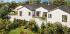 New build Villenave D Ornon Gironde 8500211134 Axo l'immobilier actif