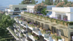 New build Cagnes Sur Mer Alpes Maritimes 8500211139 Axo l'immobilier actif