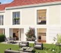 New build Creil Oise 8500211144 Axo l'immobilier actif