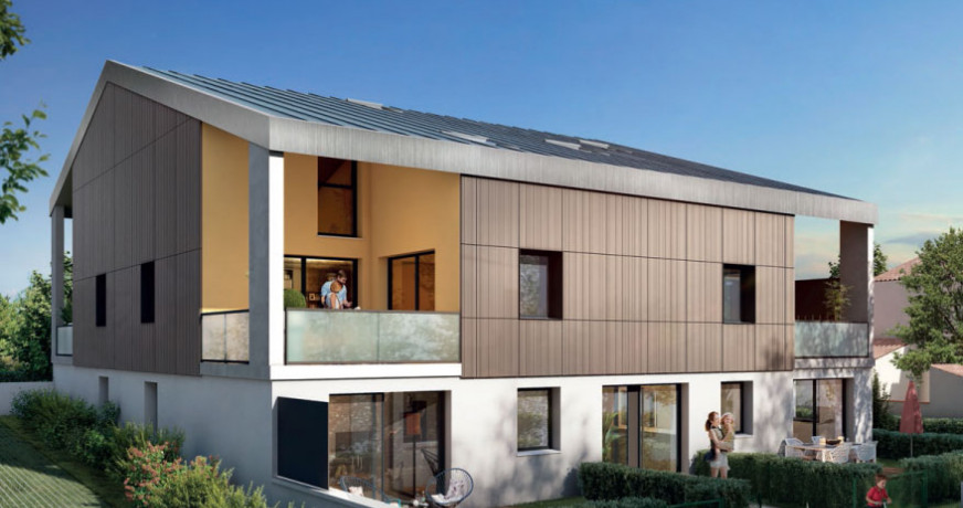 Programme neuf Blagnac Haute Garonne 8500211150 Axo l\\\\\\\\\\\\\\\\\\\\\\\\\\\\\\\'immobilier actif