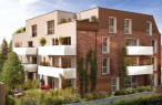 New build Hem Nord 8500211163 Axo l'immobilier actif