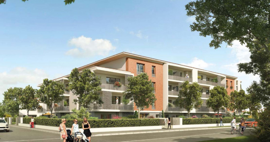 Programme neuf Castanet Tolosan Haute Garonne 8500211165 Axo l\\\\\\\\\\\\\\\\\\\\\\\\\\\\\\\\\\\\\\\\\\\\\\\\\\\\\\\\\\\\\\\\\\\\\\\\\\\