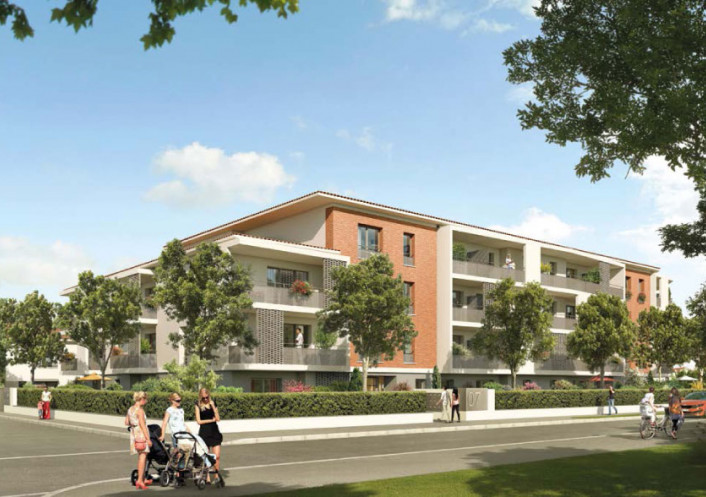 New build Castanet Tolosan Haute Garonne 8500211165 Axo l\\\\\\\\\\\\\\\\\\\\\\\\\\\\\\\\\\\\\\\\\\\\\\\\\\\\\\\\\\\\\\\\\\\\\\\\\\\