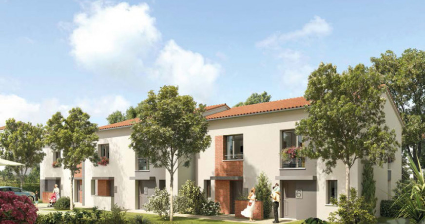 Programme neuf Castanet Tolosan Haute Garonne 8500211165 Axo l\\\\\\\\\\\\\\\\\\\\\\\\\\\\\\\\\\\\\\\\\\\\\\\\\\\\\\\\\\\\\\\\\\\\\\\\\\\