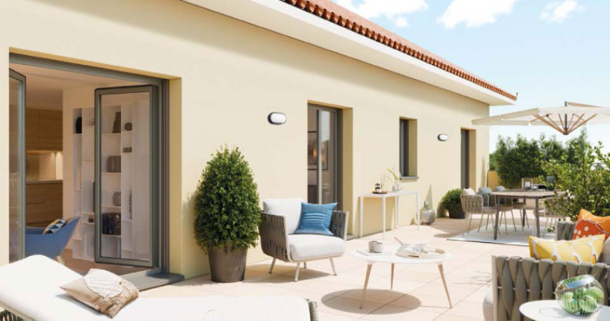 Programme neuf Castanet Tolosan Haute Garonne 8500211165 Axo l\\\\\\\\\\\\\\\\\\\\\\\\\\\\\\\\\\\\\\\\\\\\\\\\\\\\\\\\\\\\\\\\\\\\\\\\\\\
