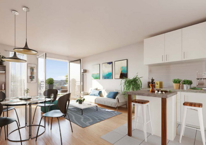 New build Villemomble Seine Saint Denis 8500211168 Axo l\\\\\\\\\\\\\\\\\\\\\\\\\\\\\\\\\\\\\\\\\\\\\\\\\\\\\\\\\\\\\\\\\\\\\\\\\\\