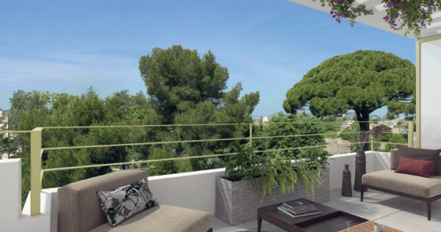 Programme neuf Marseille 9e Bouches Du Rhône 8500211170 Axo l\\\\\\\\\\\\\\\\\\\\\\\\\\\\\\\'immobilier actif