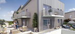 New build Angers Maine Et Loire 8500211173 Axo l'immobilier actif