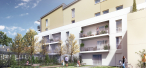 New build Angers Maine Et Loire 8500211173 Axo l'immobilier actif
