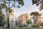 New build Rillieux La Pape Rhône 8500211174 Axo l'immobilier actif