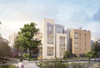 New build Rillieux La Pape Rhône 8500211174 Axo l'immobilier actif