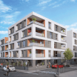 New build Venissieux Rhône 8500211179 Axo l'immobilier actif